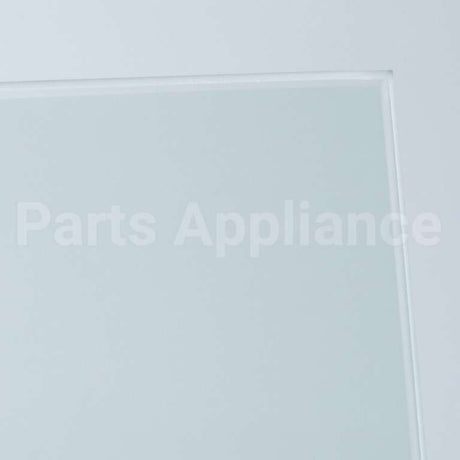 WP4449253 Whirlpool Glass-Door