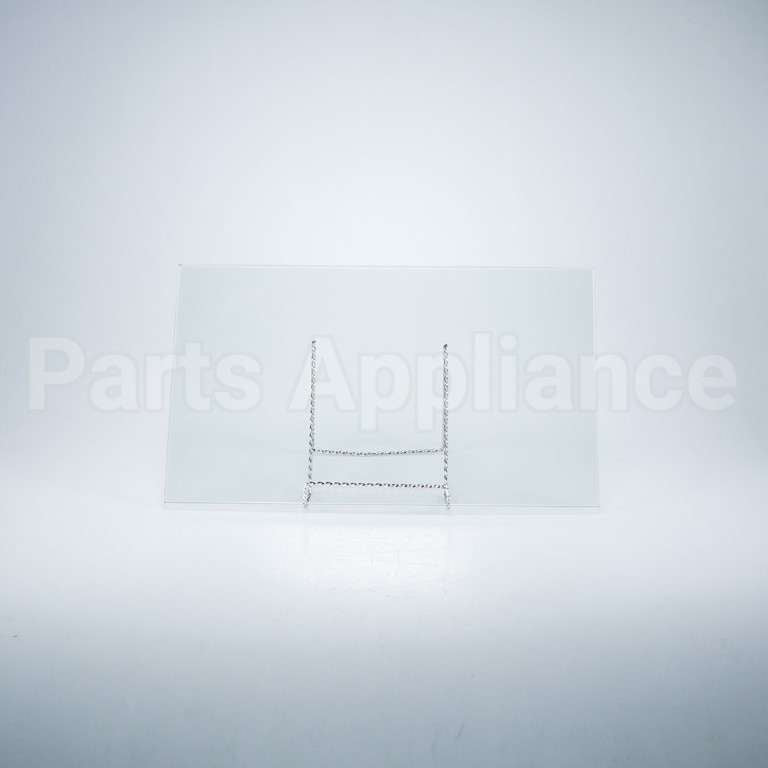 WP4449253 Whirlpool Glass-Door