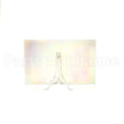 WP4449257 Whirlpool Glass-Door
