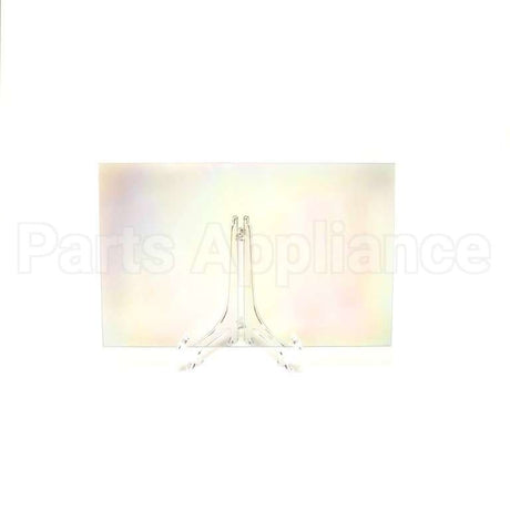 WP4449257 Whirlpool Glass-Door