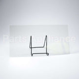 WP4449259 Whirlpool Glass-Door