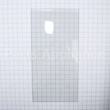 WP4449259 Whirlpool Glass-Door