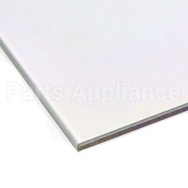 WP4449263 Whirlpool Glass-Door