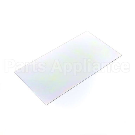 WP4449263 Whirlpool Glass-Door