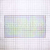 WP4449263 Whirlpool Glass-Door