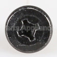 WP4449743 Whirlpool Screw