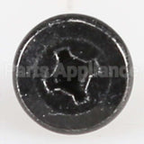WP4449743 Whirlpool Screw