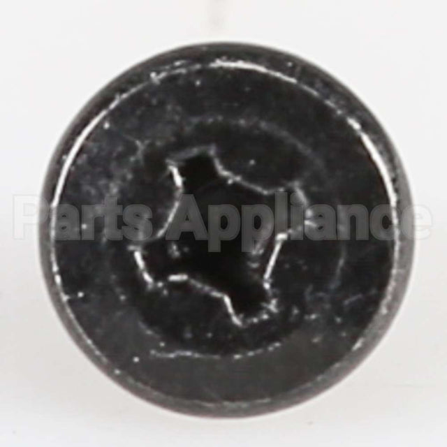 WP4449743 Whirlpool Screw