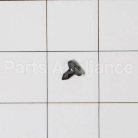 WP4449743 Whirlpool Screw