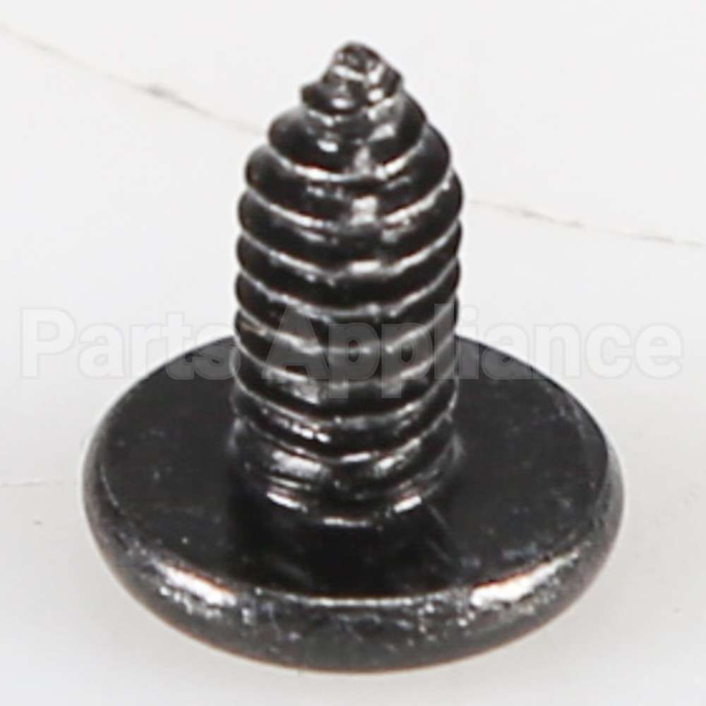 WP4449743 Whirlpool Screw