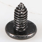 WP4449743 Whirlpool Screw
