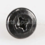 WP4449743 Whirlpool Screw