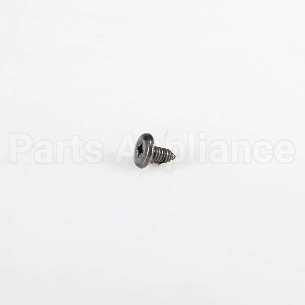 WP4449743 Whirlpool Screw