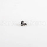 WP4449743 Whirlpool Screw