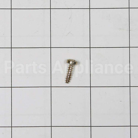 WP4449745 Whirlpool Screw