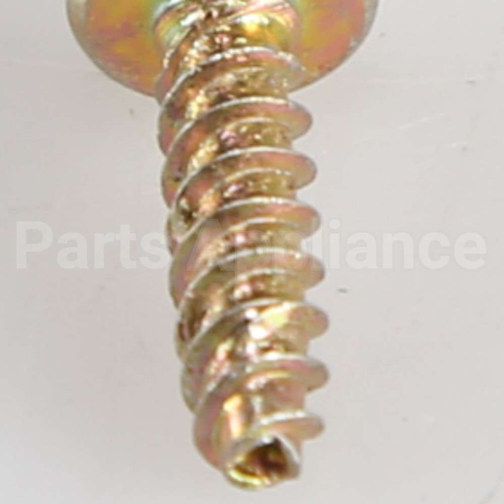 WP4449745 Whirlpool Screw