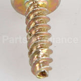 WP4449745 Whirlpool Screw
