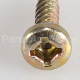 WP4449745 Whirlpool Screw
