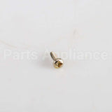 WP4449745 Whirlpool Screw