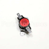 WP4449751 Whirlpool Thrmst-Fix
