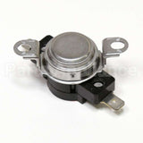WP4449751 Whirlpool Thrmst-Fix