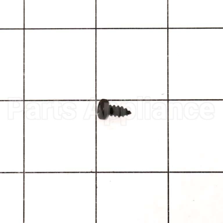 WP4449809 Whirlpool Screw