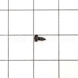 WP4449809 Whirlpool Screw