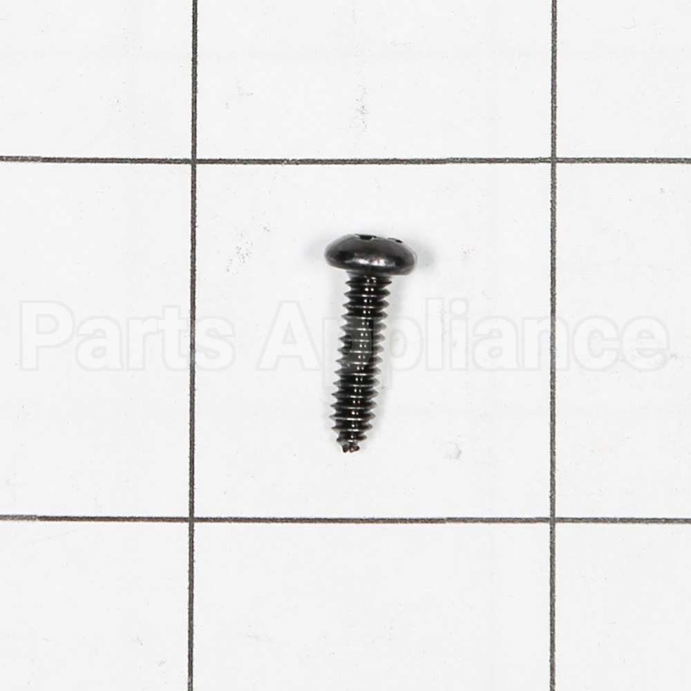 WP4450038 Whirlpool Screw