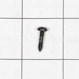WP4450038 Whirlpool Screw