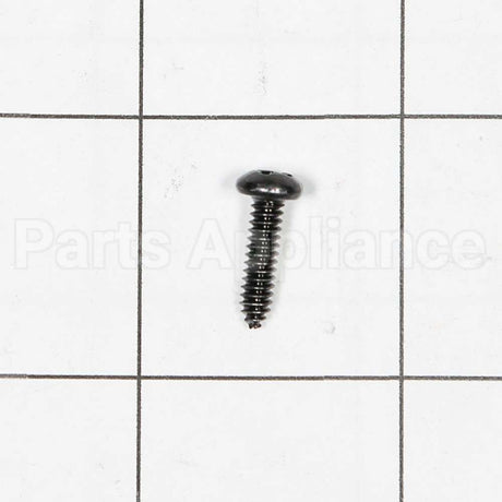 WP4450038 Whirlpool Screw