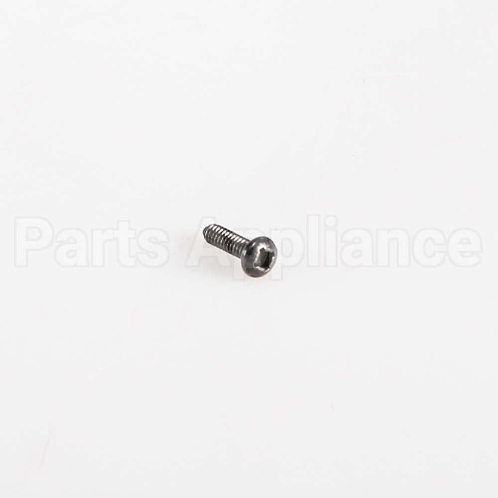 WP4450038 Whirlpool Screw