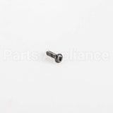 WP4450038 Whirlpool Screw
