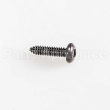 WP4450038 Whirlpool Screw