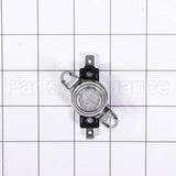 WP4450249 Whirlpool Thrmst-Fix