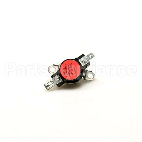 WP4450934 Whirlpool Thrmst-Fix