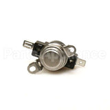 WP4450934 Whirlpool Thrmst-Fix