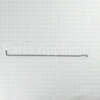 WP4451008 Whirlpool Spring
