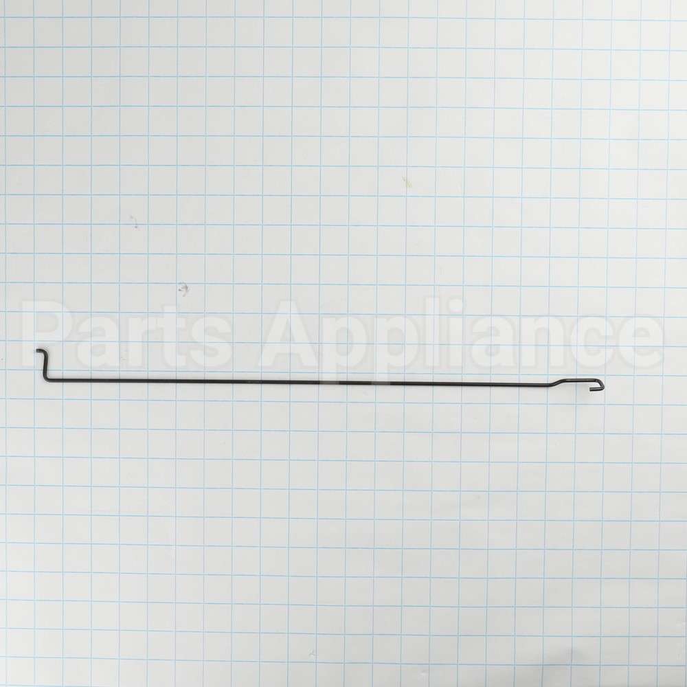 WP4451008 Whirlpool Spring