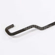 WP4451009 Whirlpool Spring