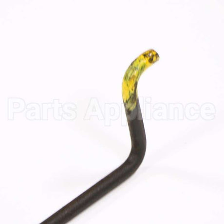 WP4451009 Whirlpool Spring