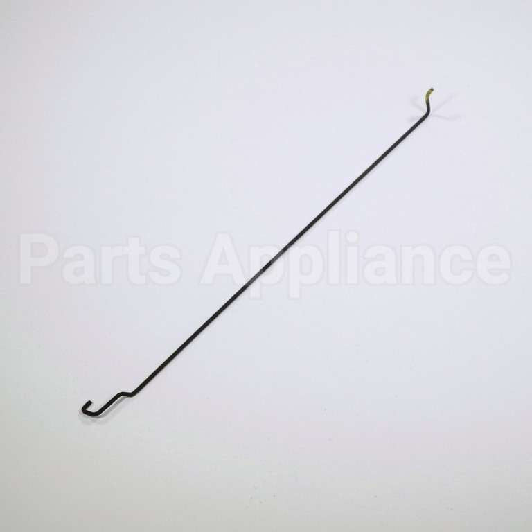 WP4451009 Whirlpool Spring