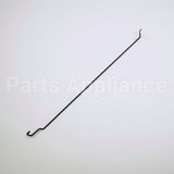 WP4451009 Whirlpool Spring