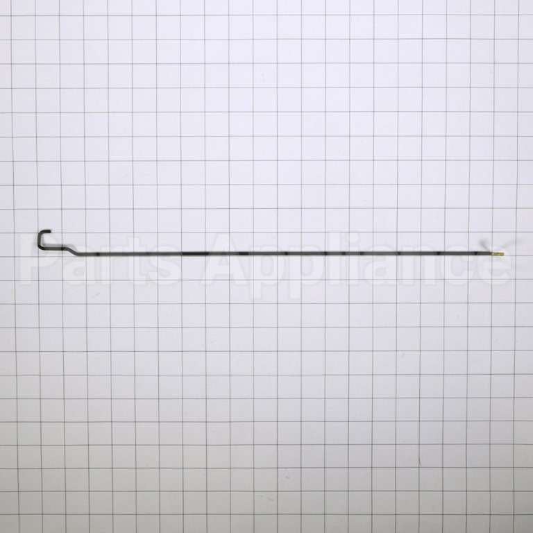 WP4451009 Whirlpool Spring