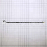 WP4451009 Whirlpool Spring