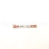 WP4451042 Whirlpool Fuse-Thrml