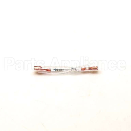 WP4451042 Whirlpool Fuse-Thrml