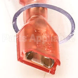 WP4451042 Whirlpool Fuse-Thrml