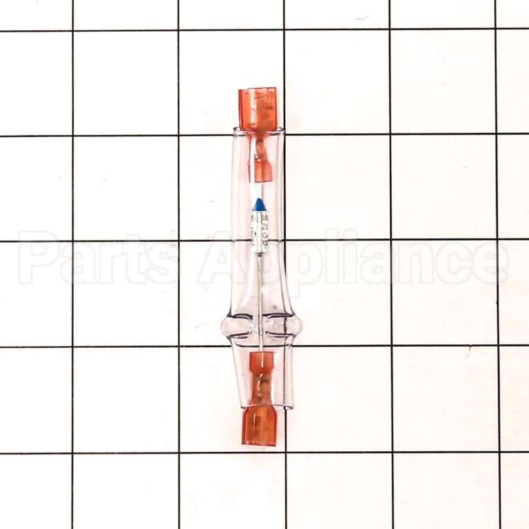 WP4451042 Whirlpool Fuse-Thrml
