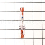 WP4451042 Whirlpool Fuse-Thrml