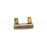 WP4451354 Whirlpool Fuse-Thrml